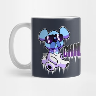 Chill Mug